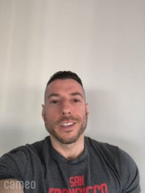 Poster for Intro video video from Craig Siegel