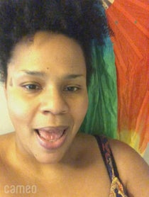 Poster for Intro video video from Desiree Burch