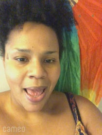 Poster for Intro video video from Desiree Burch