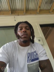Poster for Intro video video from Daren Bates