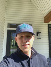 Poster for Intro video video from Andy Strickland