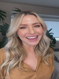 Poster for Intro video video from Kelsey June Jensen