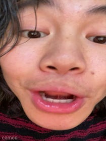 Poster for Intro video video from Sean Lew