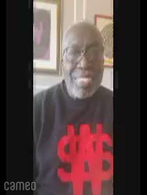 Poster for Intro video video from Earl Monroe