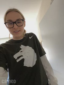 Poster for Intro video video from Analesa Fisher