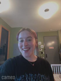 Poster for Intro video video from Molly Null