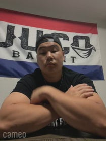 Poster for Intro video video from Eric Sim