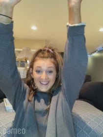 Poster for Intro video video from Mary Jo Young