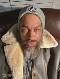 Poster for Intro video video from Quilly Glover