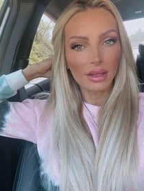 Poster for Intro video video from Holly Stocks