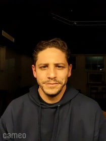 Poster for Intro video video from Damian Maffei