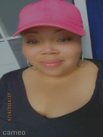 Poster for Intro video video from Shanta Atkins