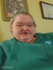 Poster for Intro video video from Amy Lovvorn