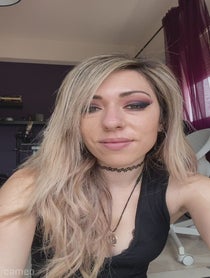 Poster for Intro video video from Finding Kate
