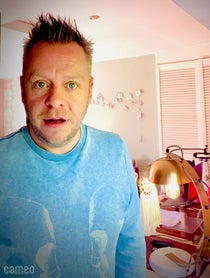 Poster for Intro video video from Lee Salisbury
