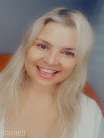 Poster for Intro video video from Dana Wilkey
