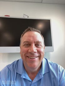 Poster for Intro video video from Bob Wischusen