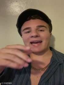 Poster for Intro video video from Vinny Iurillo