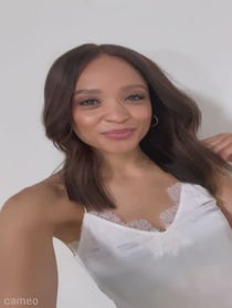 Poster for Intro video video from Sal Stowers