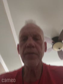 Poster for Intro video video from Doug Collins