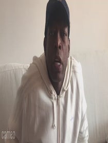 Poster for Intro video video from Tino Asprilla