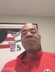 Poster for Intro video video from Phil Chenier