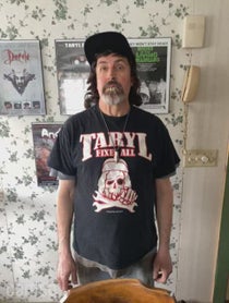 Poster for Intro video video from Taryl Dactal