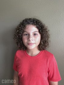 Poster for Intro video video from Carson White
