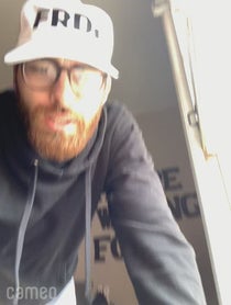 Poster for Intro video video from Nic D
