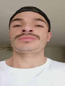 Poster for Intro video video from Anderson Ballesteros