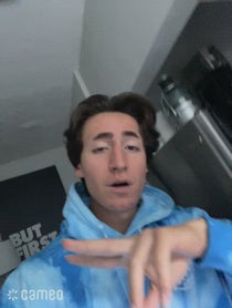 Poster for Intro video video from Kane