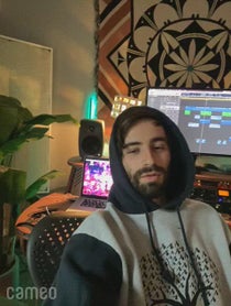 Poster for Intro video video from slenderbodies