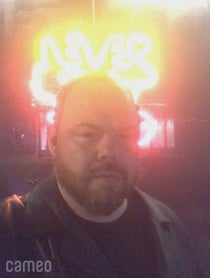 Poster for Intro video video from Devin Ratray