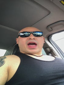 Poster for Intro video video from Brian Le