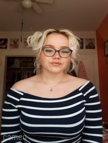 Poster for Intro video video from Kaity W