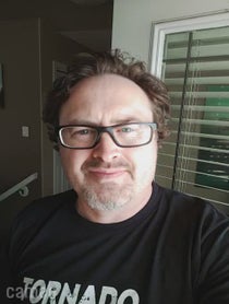 Poster for Intro video video from Greg Johnson