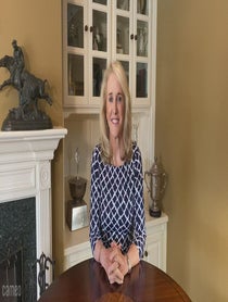 Poster for Intro video video from Tracy Austin