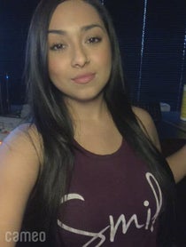 Poster for Intro video video from Beatriz Gonzalez