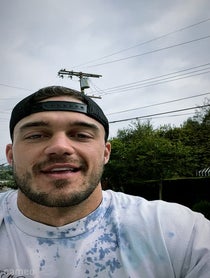 Poster for Intro video video from Ben Smith