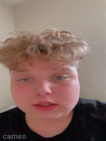 Poster for Intro video video from Brayden Ohaver