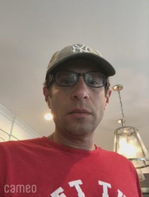 Poster for Intro video video from Adam Schein