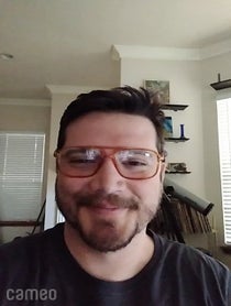 Poster for Intro video video from Bobby Fitzgerald