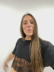 Poster for Intro video video from Stella - Dessert Boxes