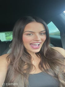 Poster for Intro video video from Christina Podolyan