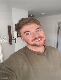 Poster for Intro video video from Luke Hamnett