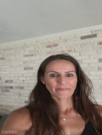Poster for Intro video video from Ticha Penicheiro