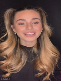 Poster for Intro video video from MADI K