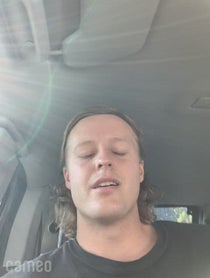 Poster for Intro video video from Jackson Nelson