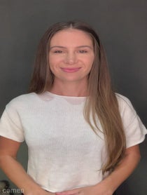 Poster for Intro video video from Kat Risteska