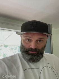Poster for Intro video video from Ted Alexandro